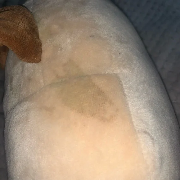 Pusheen bundle - Picture 6 of 8